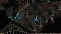 Lionheart: Legacy of the Crusader