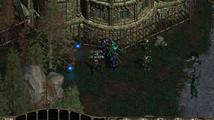 Lionheart: Legacy of the Crusader