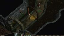 Lionheart: Legacy of the Crusader