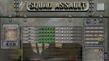 Squad Assault: West Front