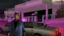 Grand Theft Auto: Vice City