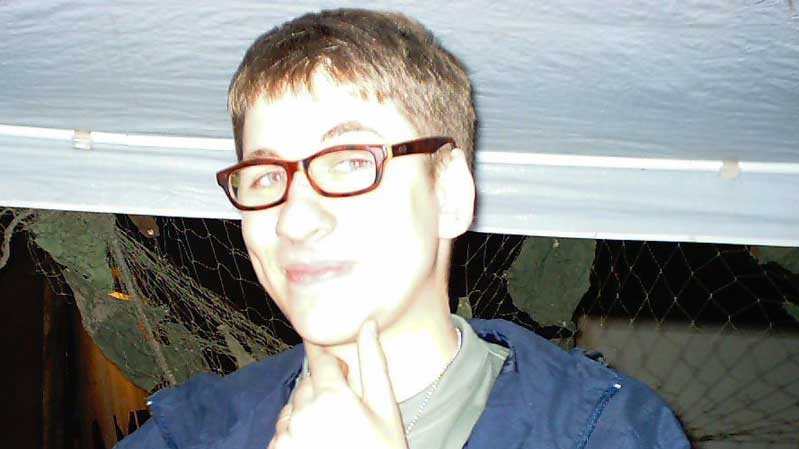 Nahrávky českého dabingu z Vietcongu