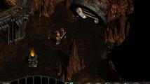 Lionheart: Legacy of the Crusader