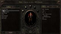 Lionheart: Legacy of the Crusader