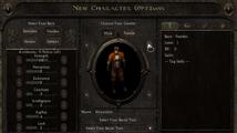 Lionheart: Legacy of the Crusader