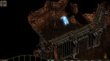 Lionheart: Legacy of the Crusader