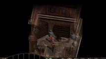 Lionheart: Legacy of the Crusader
