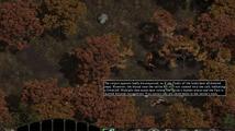 Lionheart: Legacy of the Crusader