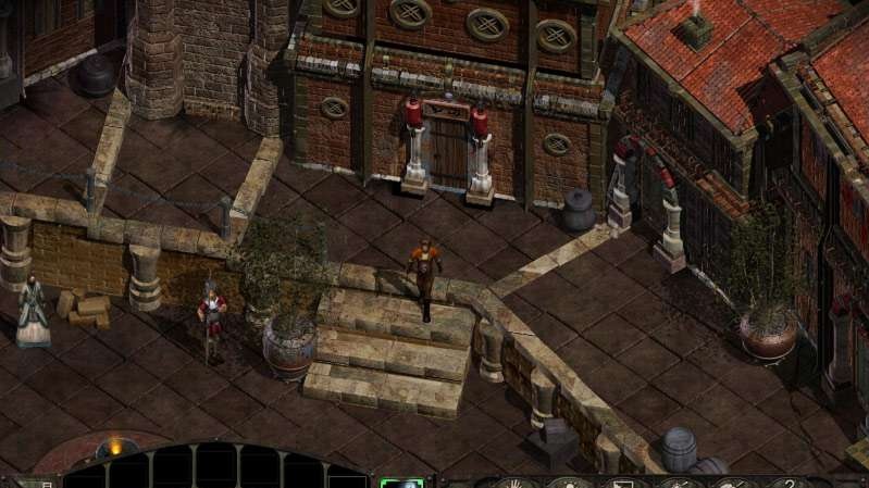 Česká verze Lionheart možná vyjde dříve