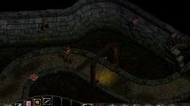 Lionheart: Legacy of the Crusader