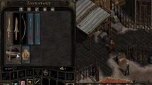 Lionheart: Legacy of the Crusader