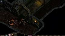 Lionheart: Legacy of the Crusader