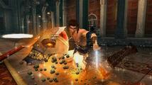 Prince of Persia: The Sands of Time