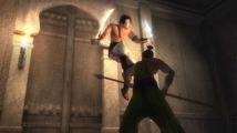 Prince of Persia: The Sands of Time