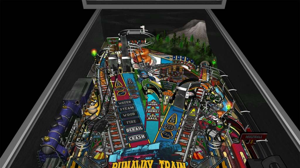 Doupě 18 s Hitmanem, E3 speciálem a Pure Pinball