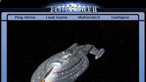 Star Trek: Elite Force II