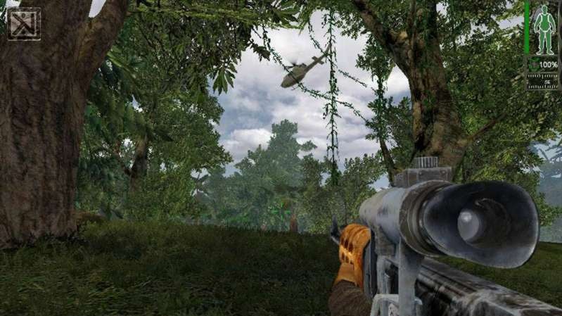 Xenus (Boiling Point) - rozhovor