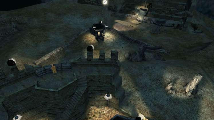 ALFA Antiterror - ruský způsob boje s terorem