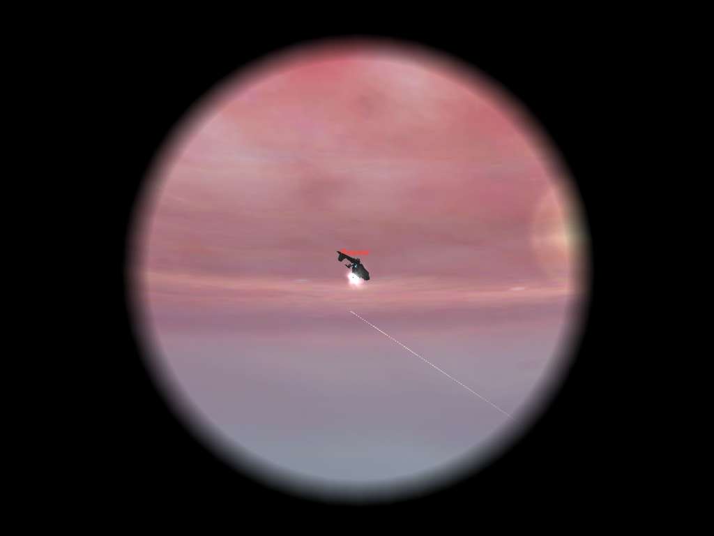PlanetSide