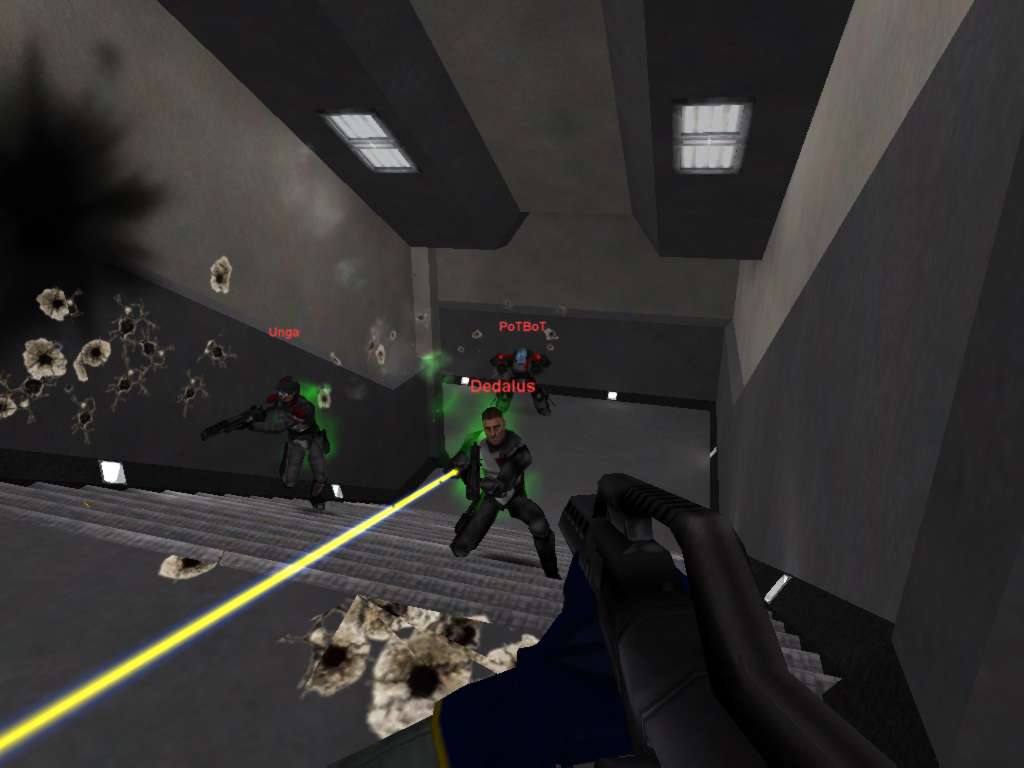 PlanetSide