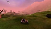 PlanetSide