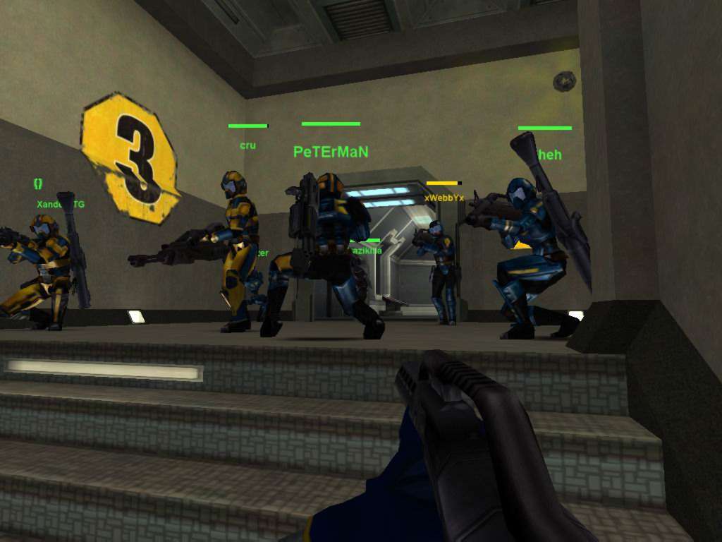 PlanetSide