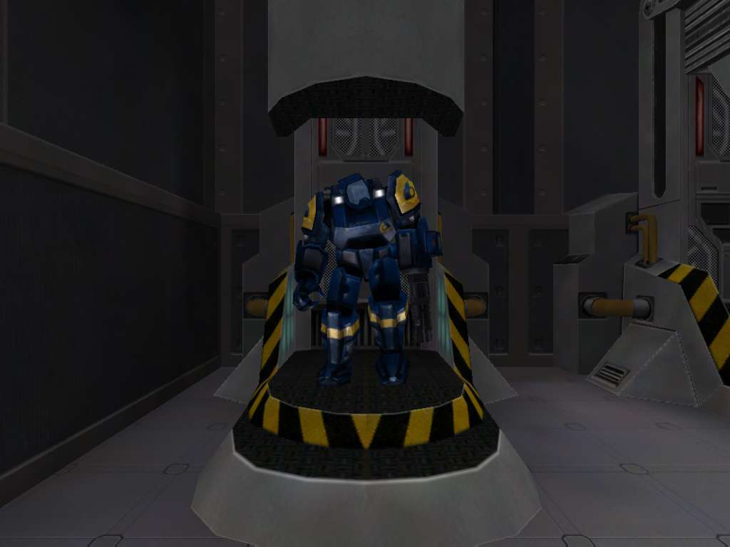 PlanetSide