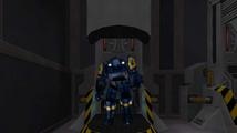 PlanetSide