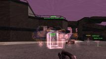 PlanetSide