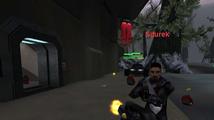PlanetSide