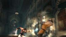 Prince of Persia: The Sands of Time