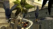 Prince of Persia: The Sands of Time