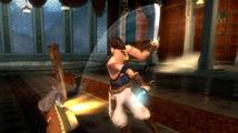 Prince of Persia: The Sands of Time