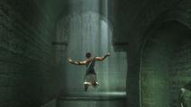 Prince of Persia: The Sands of Time