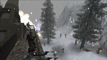 wolfensteinenemyter