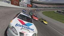 NASCAR Thunder 2004