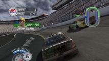 NASCAR Thunder 2004