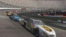 NASCAR Thunder 2004