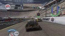 NASCAR Thunder 2004