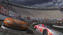 NASCAR Thunder 2004