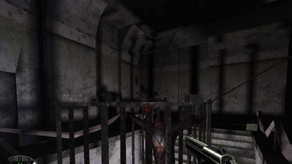 Čeká na vás Hannibal