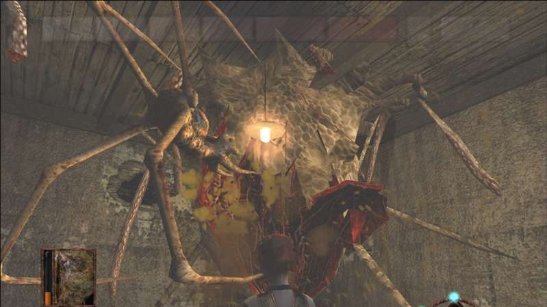 BloodRayne - recenze