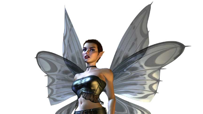 HW téma - testy GeForce FX 5900 Ultra