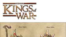 Kohan II: Kings of War