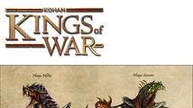 Kohan II: Kings of War