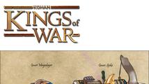 Kohan II: Kings of War