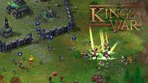 Kohan II: Kings of War