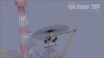 Microsoft Flight Simulator 2004: A Century of Flight