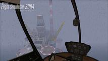 Microsoft Flight Simulator 2004: A Century of Flight