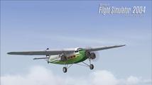 Microsoft Flight Simulator 2004: A Century of Flight